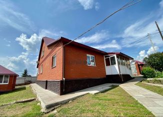 Продам дом, 200 м2, Республика Башкортостан