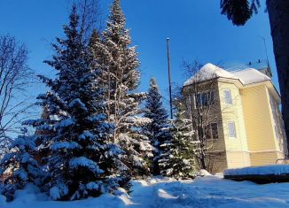 Сдаю в аренду коттедж, 280 м2, Новокузнецк