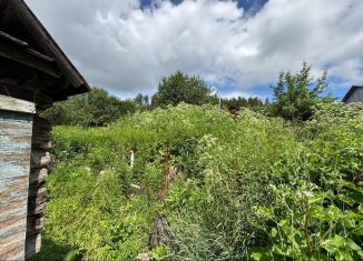 Продам дом, 25.5 м2, Республика Алтай, Партизанская улица, 96