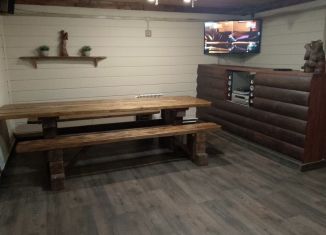 Сдаю в аренду дом, 60 м2, Череповец, СНТ № 2 ЧМХС, 22