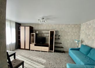 Сдам 1-комнатную квартиру, 30 м2, Москва, Нижегородская улица, 58к3, ЮВАО
