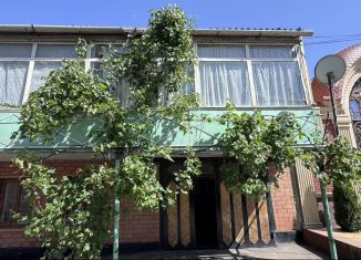 Продажа дома, 130 м2, Махачкала, улица Гагарина, 1