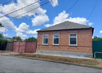 Дом на продажу, 82 м2, Таганрог, 4-й Линейный проезд, 116