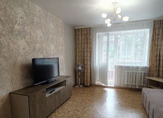 Сдам в аренду 1-комнатную квартиру, 40 м2, Томская область, улица Набережная Озера, 26