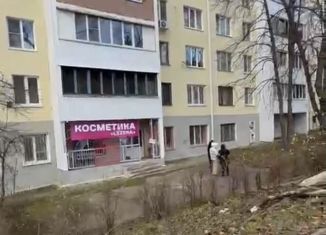 Сдается в аренду помещение свободного назначения, 118.5 м2, Пятигорск, проспект Калинина, 20