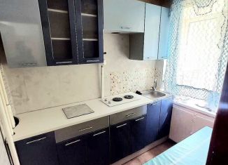 Сдаю в аренду 2-ком. квартиру, 35 м2, Республика Башкортостан, проспект Октября, 127/1