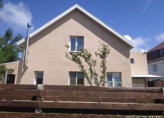 Дом на продажу, 237 м2, Самара, Шоссейный переулок, 7А