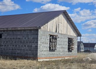 Продаю дом, 90 м2, поселок Чистый, Казачья улица