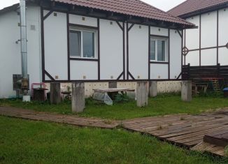 Продажа дома, 87.1 м2, деревня Бугачево, Центральная улица, 51