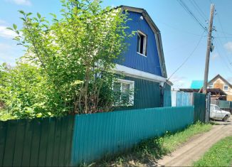 Продажа дома, 110 м2, Шелехов, СНТ Ветеран, 50