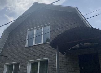 Продажа дома, 97 м2, Златоуст, 3-я Закаменская улица