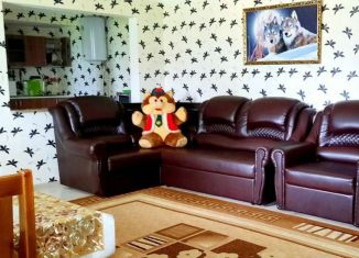 Сдам в аренду дом, 150 м2, деревня Шуньга, Центральная улица