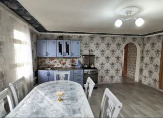 Дом на продажу, 73.2 м2, Астрахань, Кавказская улица, 45