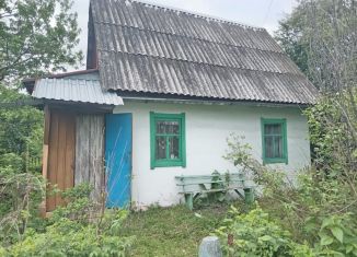 Продаю дачу, 24 м2, Мыски, 1-я линия, 20