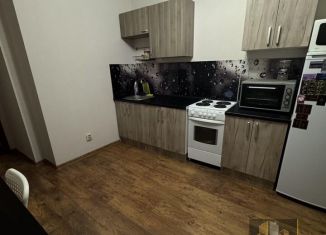 Сдача в аренду 1-ком. квартиры, 42 м2, Казань, проспект Универсиады, 10