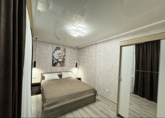 Аренда дома, 30 м2, Краснодарский край, улица Лазарева, 25А