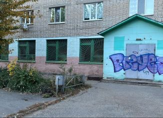 Продам торговую площадь, 449 м2, Пенза, Экспериментальная улица, 5