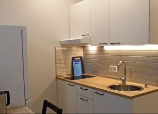 Сдаю в аренду квартиру студию, 24 м2, село Краевско-Армянское, Мостовой переулок, 20А/1