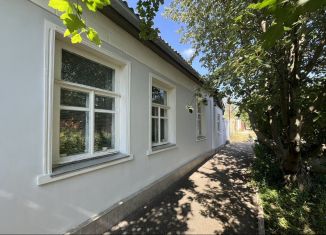 Дом на продажу, 45 м2, Ставрополь, проезд Хмельницкого