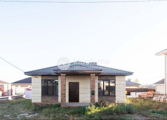 Продажа дома, 103 м2, деревня Каипы, Московская улица, 40