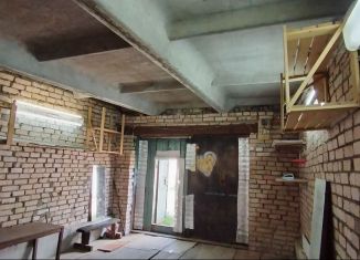 Гараж на продажу, 24 м2, Павловский Посад, переулок Тимирязева