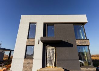 Продается дом, 130 м2, село Зубово, Дорожная улица