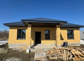 Продам дом, 88 м2, поселок Черницк, Черемшанная улица