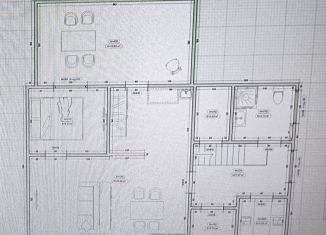Таунхаус на продажу, 85 м2, Карелия, Островная улица, 22