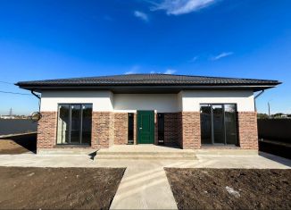 Продам дом, 135 м2, Ростов-на-Дону, Железнодорожный район, 3-я Журавлиная улица