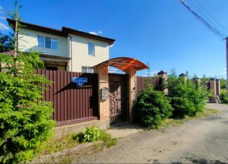 Дом на продажу, 212 м2, Татарстан, улица Алмагач, 1Б