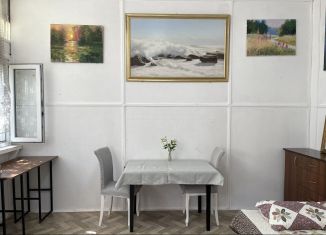 Сдается в аренду дом, 25 м2, Переславль-Залесский, Плещеевская улица, 32