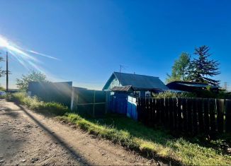 Продам дом, 40 м2, Шелехов, улица Руднева, 63