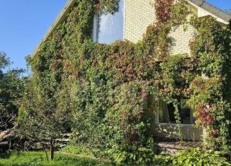 Продаю дом, 101 м2, Санкт-Петербург, Прилуговая улица, 51