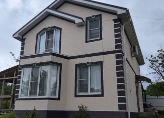 Продаю дом, 120 м2, станица Раевская