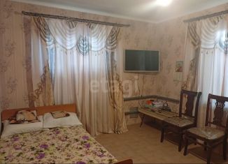 Дом на продажу, 135.8 м2, Астрахань, Краснознамённая улица, 79