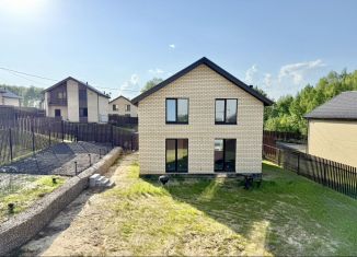 Продаю коттедж, 150 м2, КП Скай парк