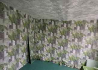 Сдача в аренду дома, 25 м2, Белгородская область, Центральная площадь