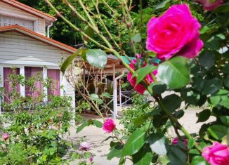 Дом в аренду, 50 м2, Туапсе, улица Судоремонтников, 13