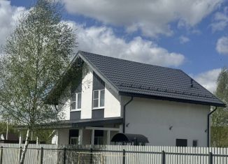 Сдаю в аренду дом, 112 м2, Тульская область, улица Новой Жизни