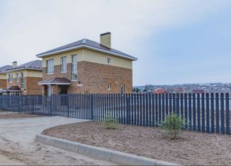 Продается дом, 120 м2, деревня Азьмушкино