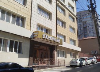 Офис в аренду, 95.6 м2, Ростов-на-Дону, улица Согласия, 7, Ленинский район