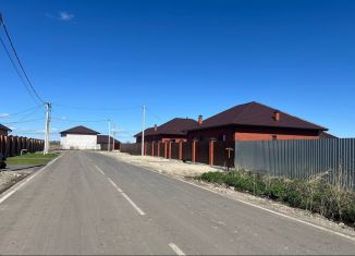 Продам дом, 113 м2, Тюменская область, Казаровская улица