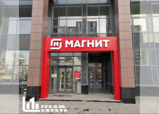 Продаю помещение свободного назначения, 357.4 м2, Санкт-Петербург, Белоостровская улица, 10к1, муниципальный округ Ланское