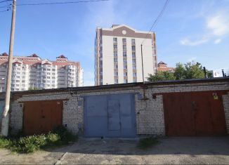 Продажа гаража, Владимир, улица Асаткина, 38