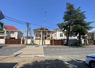 Продаю дом, 505.2 м2, Сочи, микрорайон Новый Сочи, Политехническая улица, 28/1