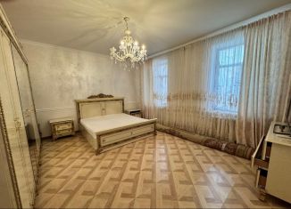 Сдача в аренду дома, 70 м2, Грозный, улица Ломоносова, 44