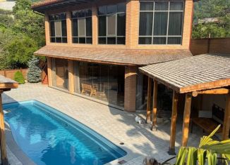 Продажа дома, 300 м2, Сочи, микрорайон Блиново