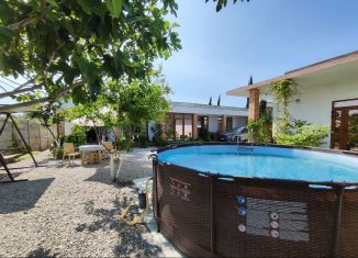 Сдается дом, 65 м2, Судак, улица Кораблестроителей, 19