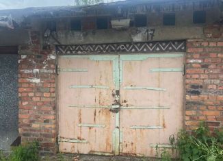 Продам гараж, 18 м2, Кондопога, Комсомольская улица, 8В