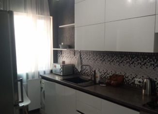 Сдается в аренду дом, 52 м2, Таганрог, улица Карла Либкнехта, 260